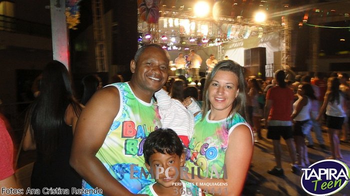 CarnaTapira_2016_DSC03395_353