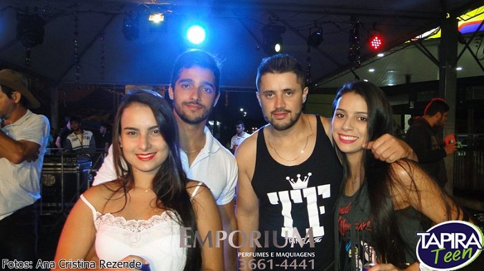 CarnaTapira_2016_DSC03398_355