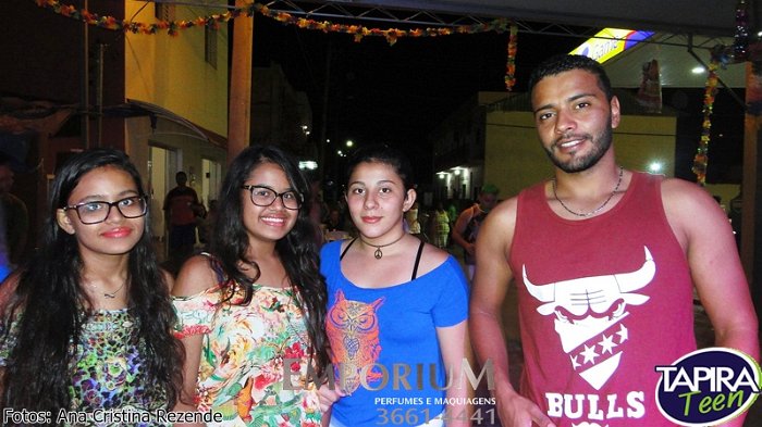 CarnaTapira_2016_DSC03399_356