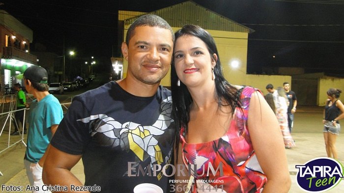 CarnaTapira_2016_DSC03401_358