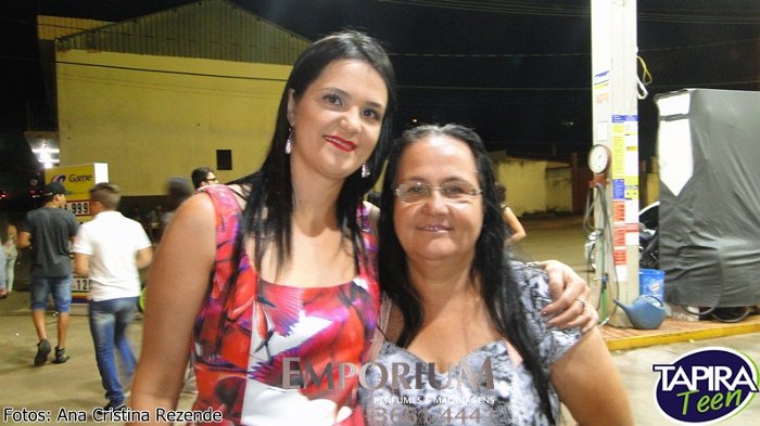CarnaTapira_2016_DSC03402_359