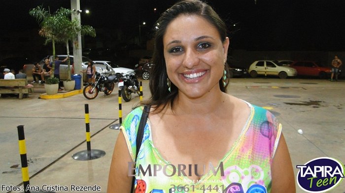 CarnaTapira_2016_DSC03403_360