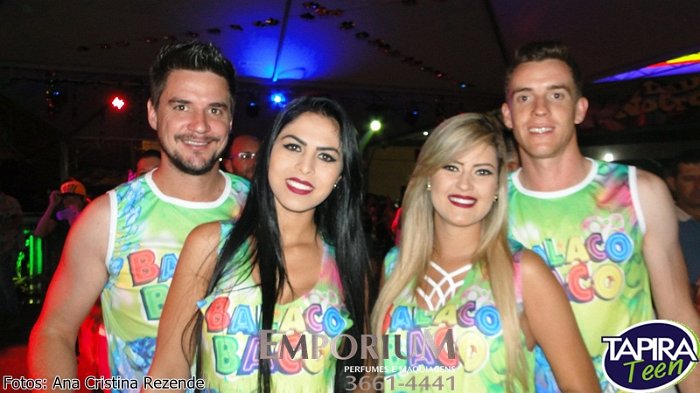 CarnaTapira_2016_DSC03405_362