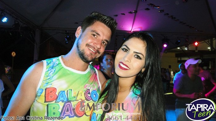 CarnaTapira_2016_DSC03406_363