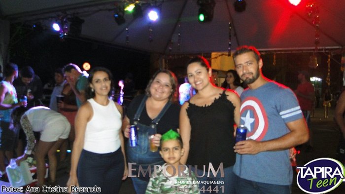 CarnaTapira_2016_DSC03408_365