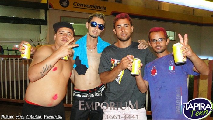 CarnaTapira_2016_DSC03409_366