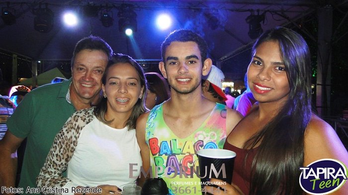 CarnaTapira_2016_DSC03412_367