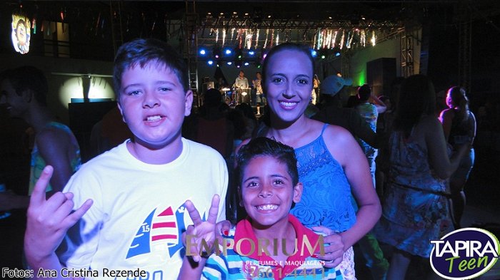 CarnaTapira_2016_DSC03414_368