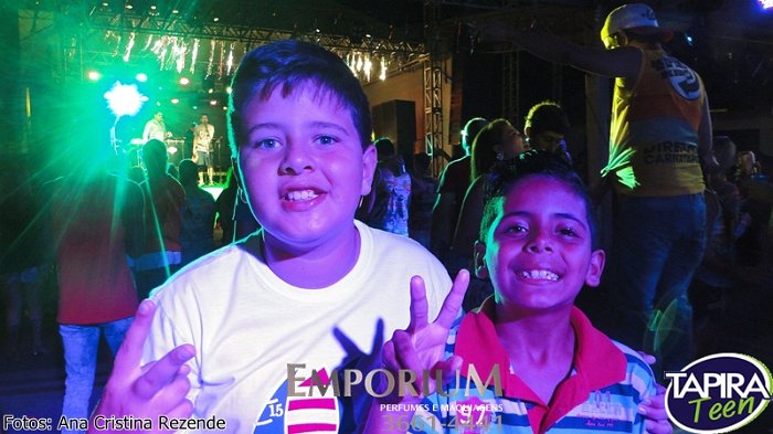 CarnaTapira_2016_DSC03415_369