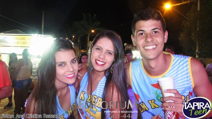 CarnaTapira_2016_DSC03416_370