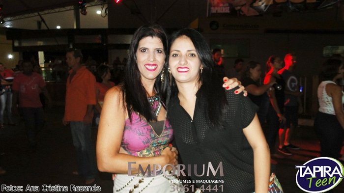 CarnaTapira_2016_DSC03421_373