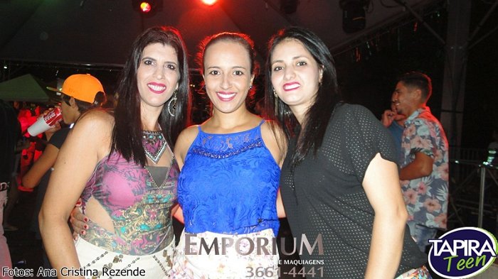 CarnaTapira_2016_DSC03422_374