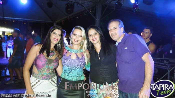 CarnaTapira_2016_DSC03423_375