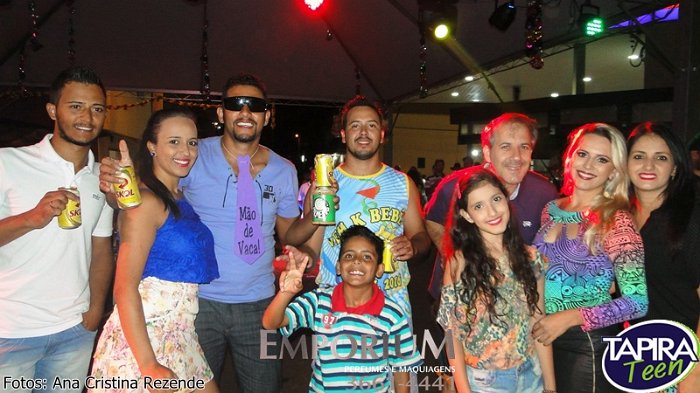 CarnaTapira_2016_DSC03426_376