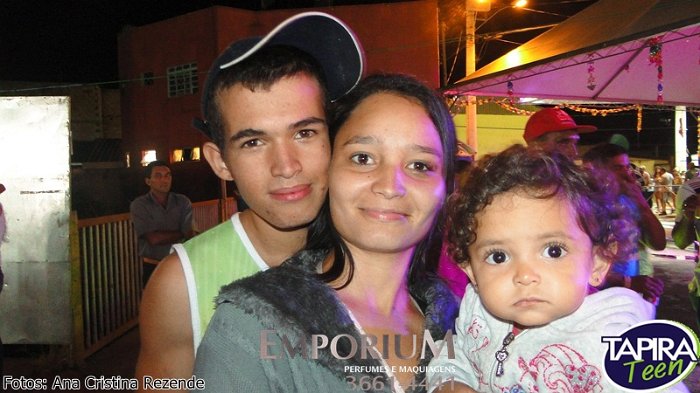 CarnaTapira_2016_DSC03429_379