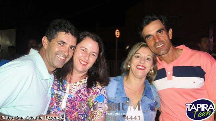 CarnaTapira_2016_DSC03431_380