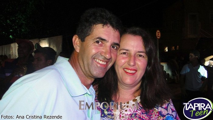 CarnaTapira_2016_DSC03432_381