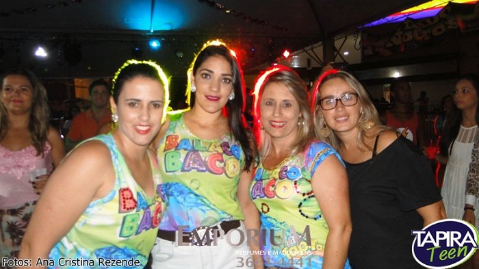 CarnaTapira_2016_DSC03437_386