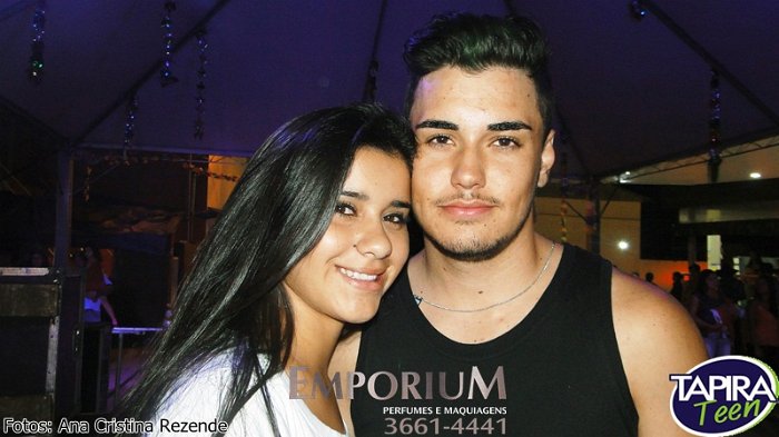 CarnaTapira_2016_DSC03439_388
