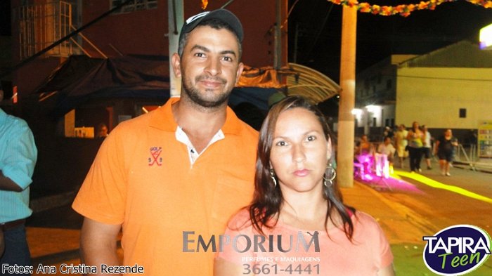 CarnaTapira_2016_DSC03443_389