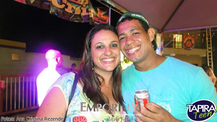 CarnaTapira_2016_DSC03447_390