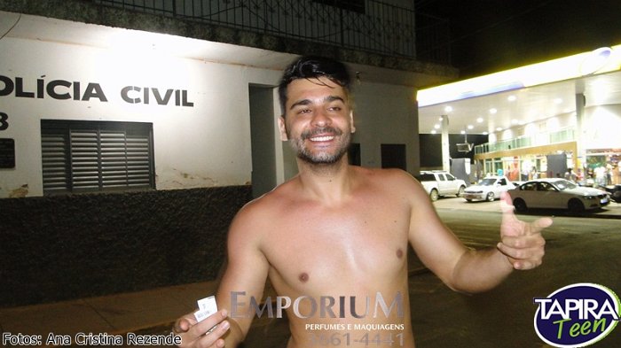 CarnaTapira_2016_DSC03453_393