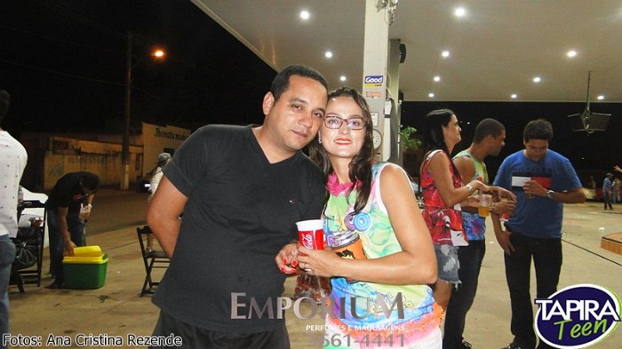 CarnaTapira_2016_DSC03458_397