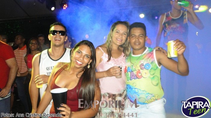 CarnaTapira_2016_DSC03459_398