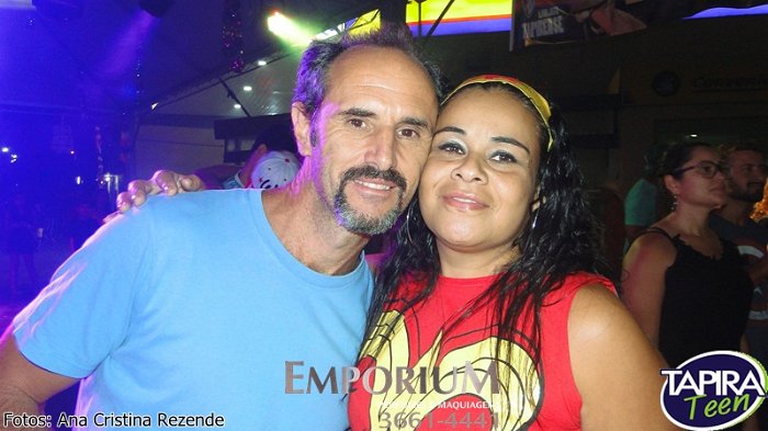 CarnaTapira_2016_DSC03460_399