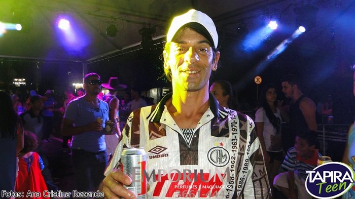 CarnaTapira_2016_DSC03461_400