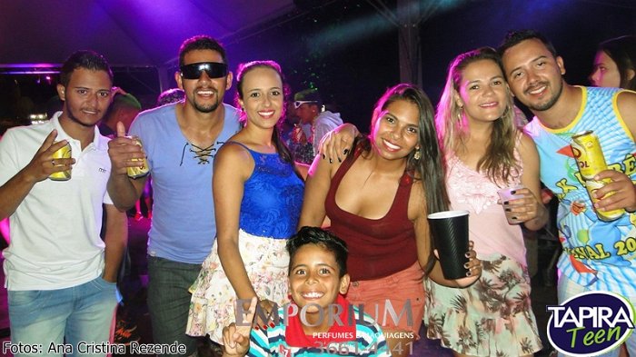 CarnaTapira_2016_DSC03465_402