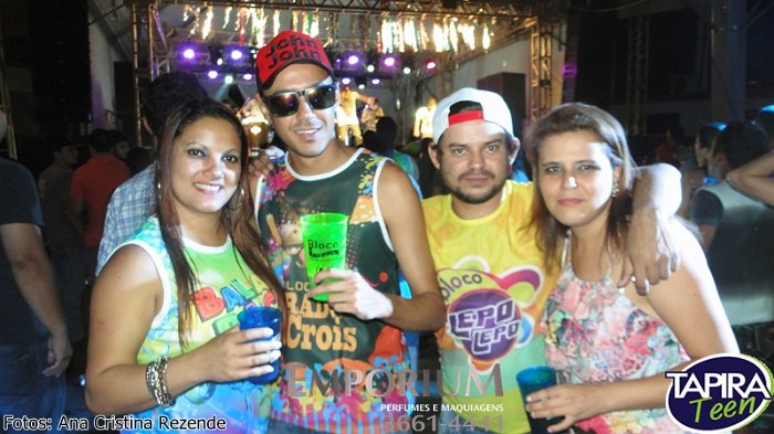 CarnaTapira_2016_DSC03467_403