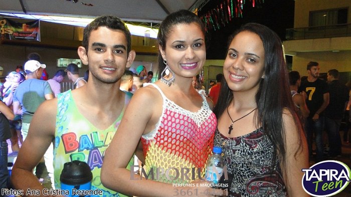 CarnaTapira_2016_DSC03471_406