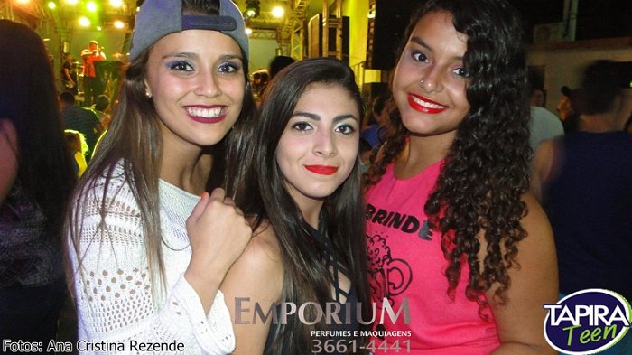 CarnaTapira_2016_DSC03474_407