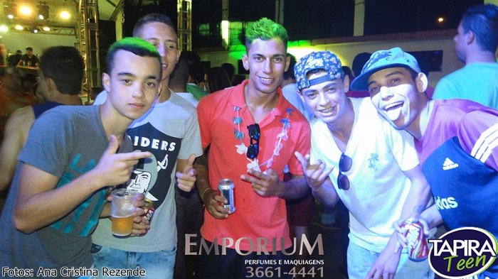CarnaTapira_2016_DSC03476_408