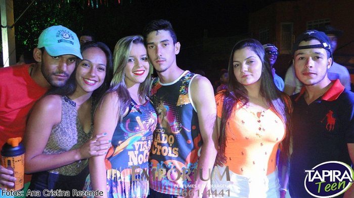CarnaTapira_2016_DSC03478_410