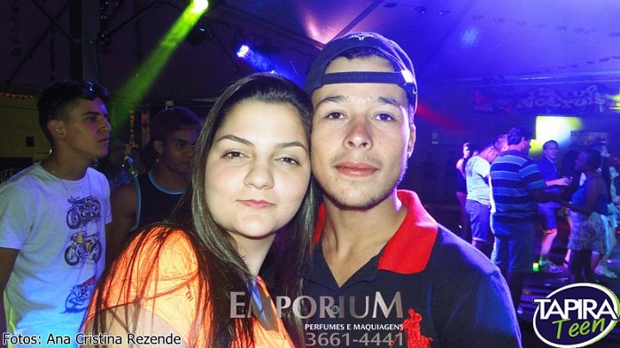 CarnaTapira_2016_DSC03481_412