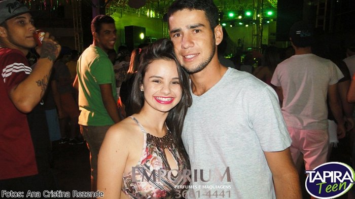 CarnaTapira_2016_DSC03483_413