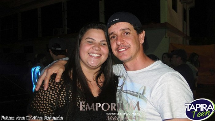 CarnaTapira_2016_DSC03485_415