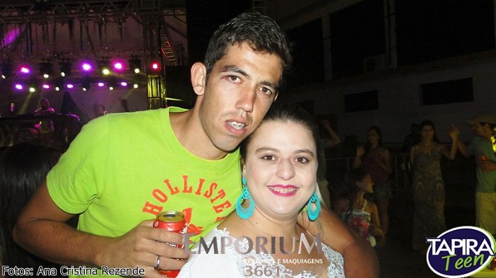 CarnaTapira_2016_DSC03486_416