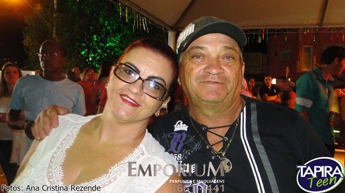 CarnaTapira_2016_DSC03488_418