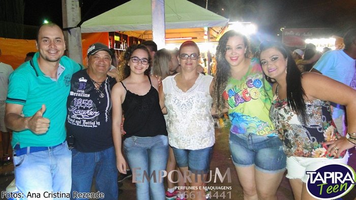 CarnaTapira_2016_DSC03489_419