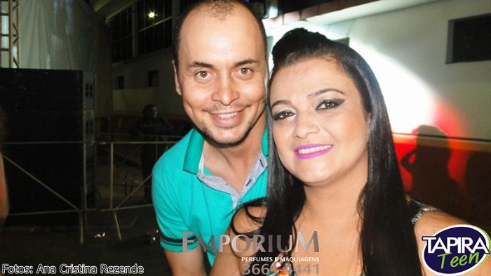 CarnaTapira_2016_DSC03491_421