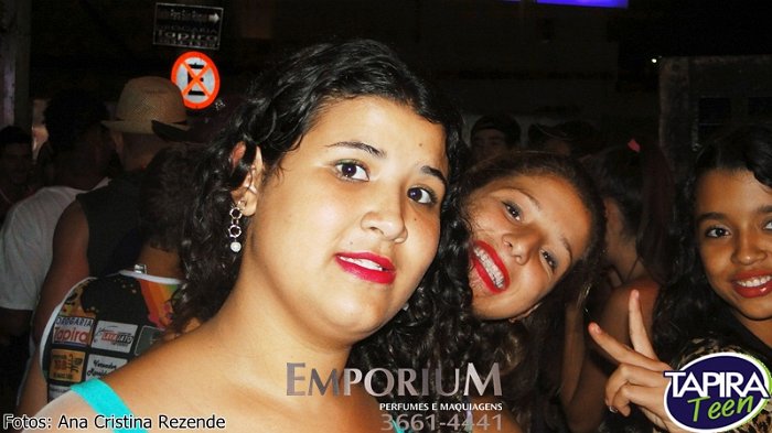 CarnaTapira_2016_DSC03510_428