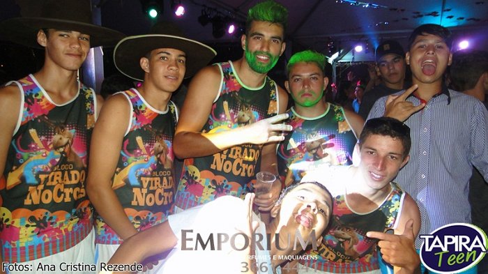 CarnaTapira_2016_DSC03513_430