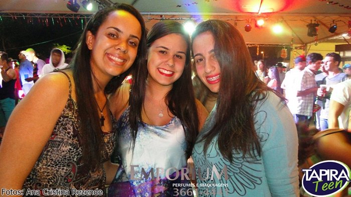 CarnaTapira_2016_DSC03515_432
