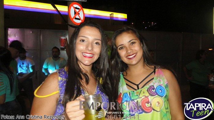 CarnaTapira_2016_DSC03517_433