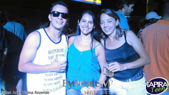 CarnaTapira_2016_DSC03531_443