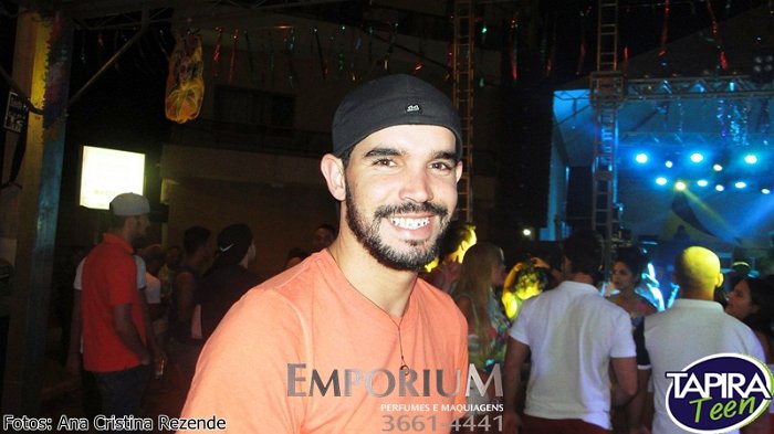 CarnaTapira_2016_DSC03534_446
