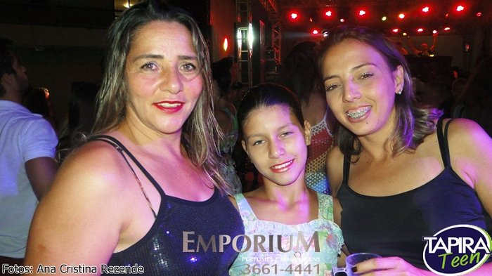 CarnaTapira_2016_DSC03536_448